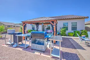 2810 E Omega Dr, San Tan Valley, AZ 85143 - Photo 26