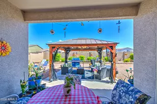 2810 E Omega Dr, San Tan Valley, AZ 85143 - Photo 22