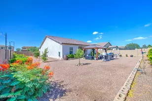2810 E Omega Dr, San Tan Valley, AZ 85143 - Photo 28