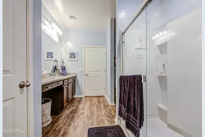 2810 E Omega Drive, San Tan Valley, AZ 85143 - Photo 16
