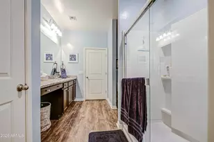 2810 E Omega Dr, San Tan Valley, AZ 85143 - Photo 16