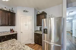 2810 E Omega Dr, San Tan Valley, AZ 85143 - Photo 8