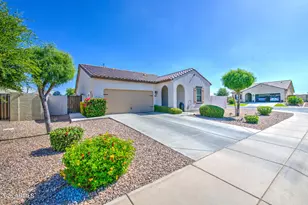 2810 E Omega Dr, San Tan Valley, AZ 85143 - Photo 1