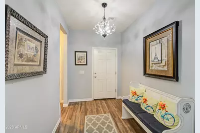 2810 E Omega Drive, San Tan Valley, AZ 85143 - Photo 4