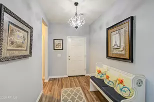 2810 E Omega Dr, San Tan Valley, AZ 85143 - Photo 4