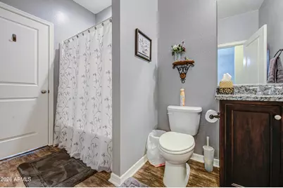 2810 E Omega Drive, San Tan Valley, AZ 85143 - Photo 22