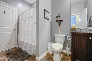 2810 E Omega Dr, San Tan Valley, AZ 85143 - Photo 22