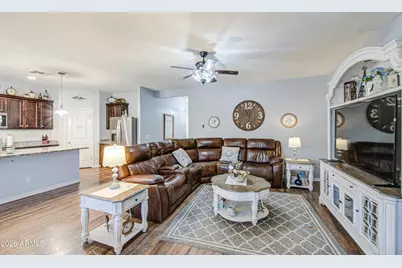2810 E Omega Drive, San Tan Valley, AZ 85143 - Photo 12