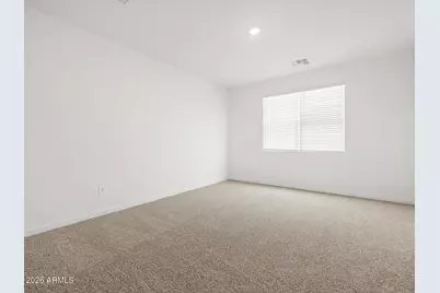 24646 W Grove Street, Buckeye, AZ 85326 - Photo 20