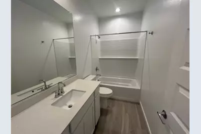 5974 N 192nd Drive, Litchfield Park, AZ 85340 - Photo 14