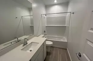 5974 N 192nd Dr, Litchfield Park, AZ 85340 - Photo 14