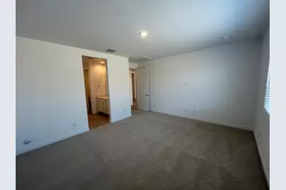 5974 N 192nd Drive, Litchfield Park, AZ 85340 - Photo 6