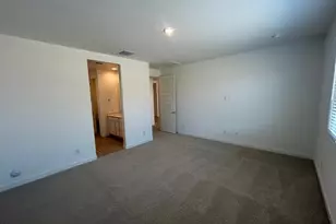 5974 N 192nd Dr, Litchfield Park, AZ 85340 - Photo 6