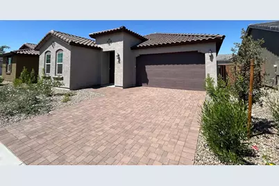5974 N 192nd Drive, Litchfield Park, AZ 85340 - Photo 2