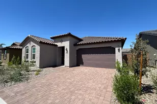 5974 N 192nd Dr, Litchfield Park, AZ 85340 - Photo 2