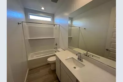 5974 N 192nd Drive, Litchfield Park, AZ 85340 - Photo 12