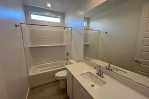 5974 N 192nd Dr, Litchfield Park, AZ 85340 - Photo 12