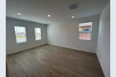 5974 N 192nd Drive, Litchfield Park, AZ 85340 - Photo 16