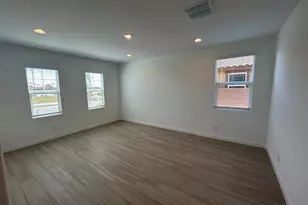 5974 N 192nd Dr, Litchfield Park, AZ 85340 - Photo 16