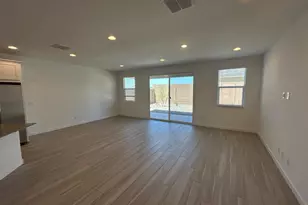 5974 N 192nd Dr, Litchfield Park, AZ 85340 - Photo 4