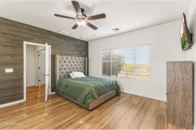 24037 N 163rd Drive, Surprise, AZ 85387 - Photo 26