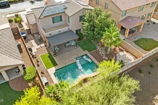 24037 N 163rd Dr, Surprise, AZ 85387 - Photo 40