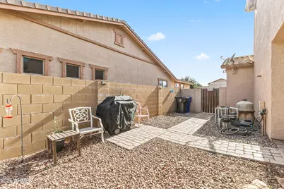 24037 N 163rd Drive, Surprise, AZ 85387 - Photo 42