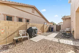 24037 N 163rd Dr, Surprise, AZ 85387 - Photo 42