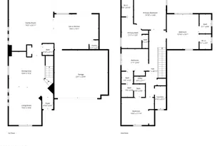 24037 N 163rd Dr, Surprise, AZ 85387 - Photo 46