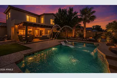 24037 N 163rd Drive, Surprise, AZ 85387 - Photo 44