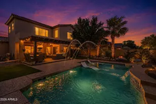 24037 N 163rd Dr, Surprise, AZ 85387 - Photo 44