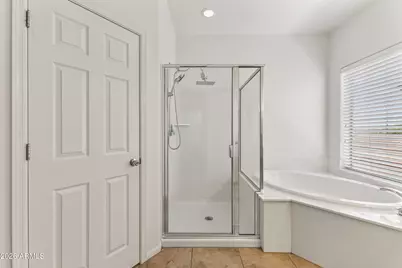 24037 N 163rd Drive, Surprise, AZ 85387 - Photo 22