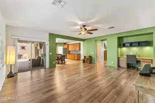 24037 N 163rd Dr, Surprise, AZ 85387 - Photo 14