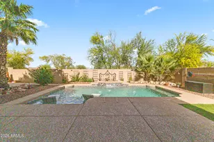 24037 N 163rd Dr, Surprise, AZ 85387 - Photo 38