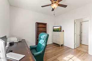 24037 N 163rd Dr, Surprise, AZ 85387 - Photo 32
