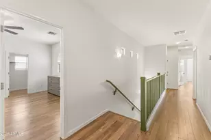 24037 N 163rd Dr, Surprise, AZ 85387 - Photo 18