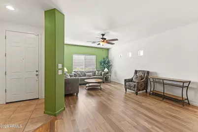 24037 N 163rd Drive, Surprise, AZ 85387 - Photo 6