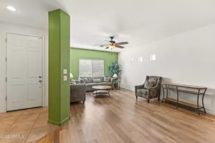 24037 N 163rd Dr, Surprise, AZ 85387 - Photo 6