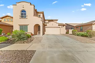 24037 N 163rd Dr, Surprise, AZ 85387 - Photo 4