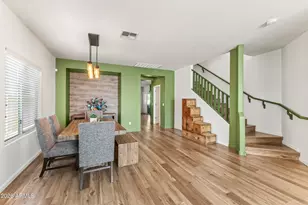 24037 N 163rd Dr, Surprise, AZ 85387 - Photo 10