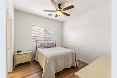 24037 N 163rd Drive, Surprise, AZ 85387 - Photo 28