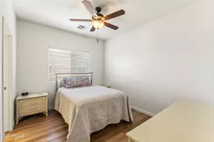 24037 N 163rd Dr, Surprise, AZ 85387 - Photo 28
