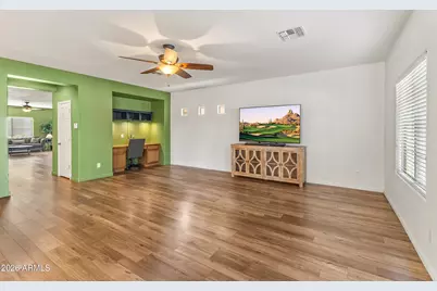24037 N 163rd Drive, Surprise, AZ 85387 - Photo 12