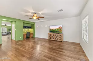 24037 N 163rd Dr, Surprise, AZ 85387 - Photo 12