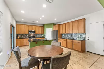24037 N 163rd Drive, Surprise, AZ 85387 - Photo 16