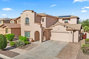 24037 N 163rd Dr, Surprise, AZ 85387 - Photo 2