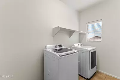 24037 N 163rd Drive, Surprise, AZ 85387 - Photo 34