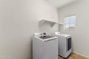 24037 N 163rd Dr, Surprise, AZ 85387 - Photo 34