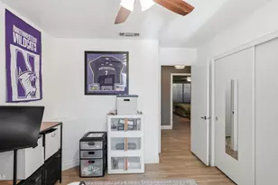 19969 N 76th Ave, Glendale, AZ 85308 - Photo 30