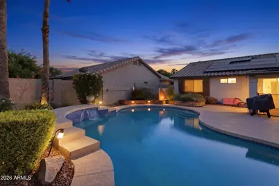 19969 N 76th Avenue, Glendale, AZ 85308 - Photo 2